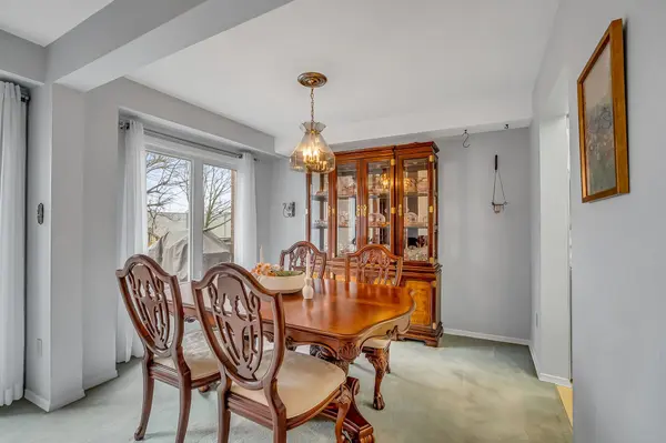 91 Bellefontaine ST, Toronto E05, ON M1S 4E7