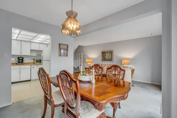 91 Bellefontaine ST, Toronto E05, ON M1S 4E7