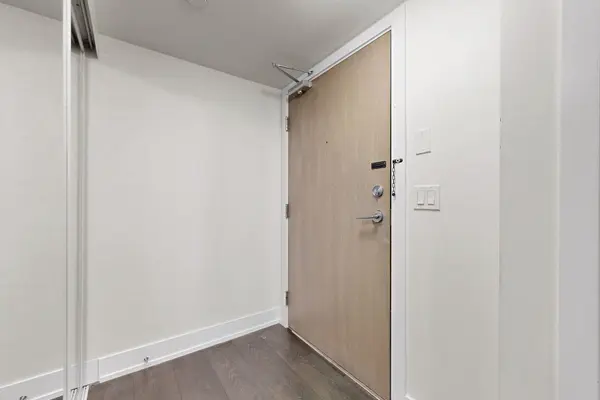 1255 Bayly ST #605, Pickering, ON L1W 0B6