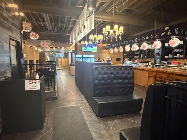 155 Wellington ST E, Aurora, ON L4G 1J4