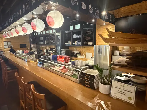 155 Wellington ST E, Aurora, ON L4G 1J4