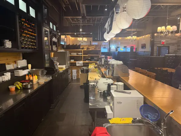 155 Wellington ST E, Aurora, ON L4G 1J4