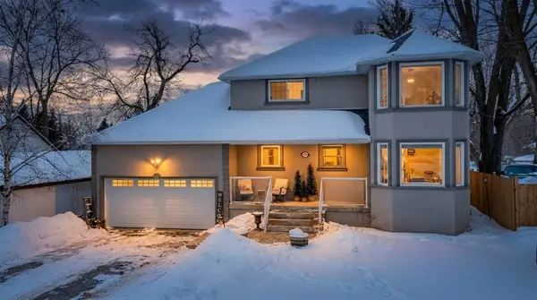 420 Centre ST, Brock, ON L0K 1A0