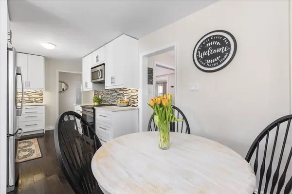 420 Centre ST, Brock, ON L0K 1A0