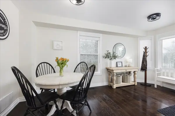 420 Centre ST, Brock, ON L0K 1A0