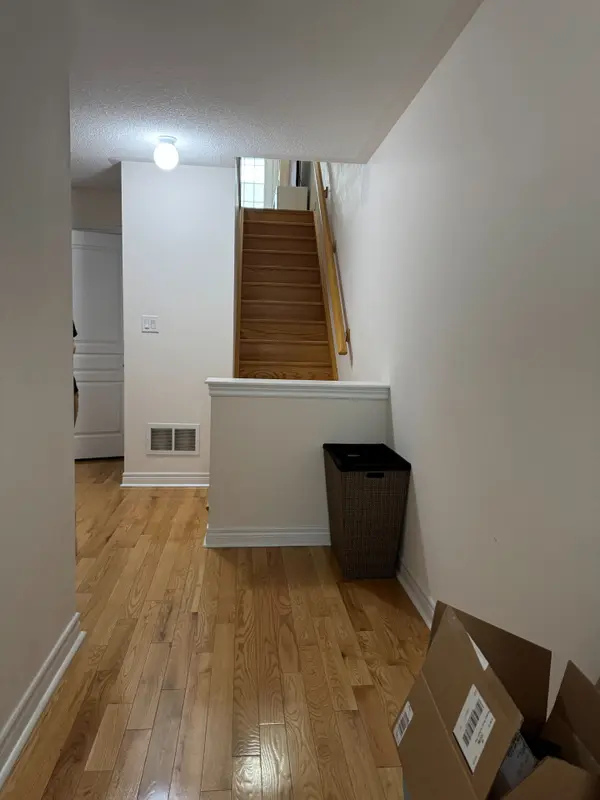 9503 Kennedy RD, Markham, ON L6C 0X2