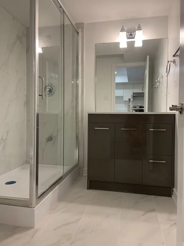 68 Drizzel CRES #Bsmt, Richmond Hill, ON L4E 1G8