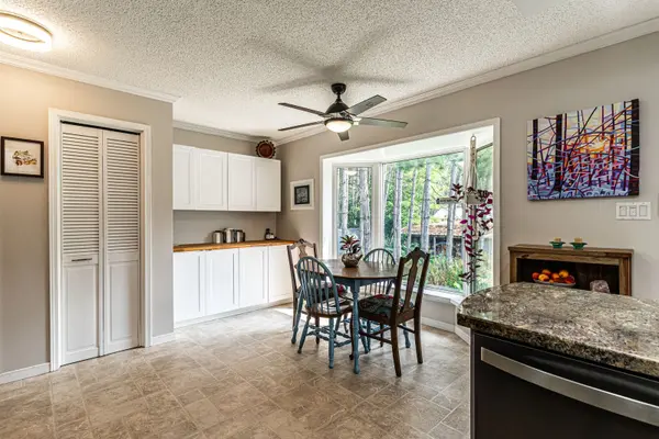 7819 5th Line, Essa, ON L3W 0S7