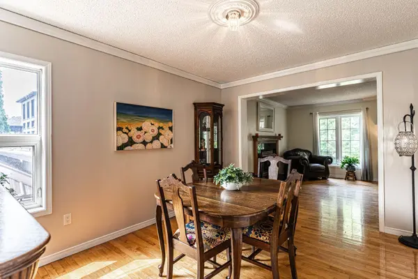 7819 5th Line, Essa, ON L3W 0S7