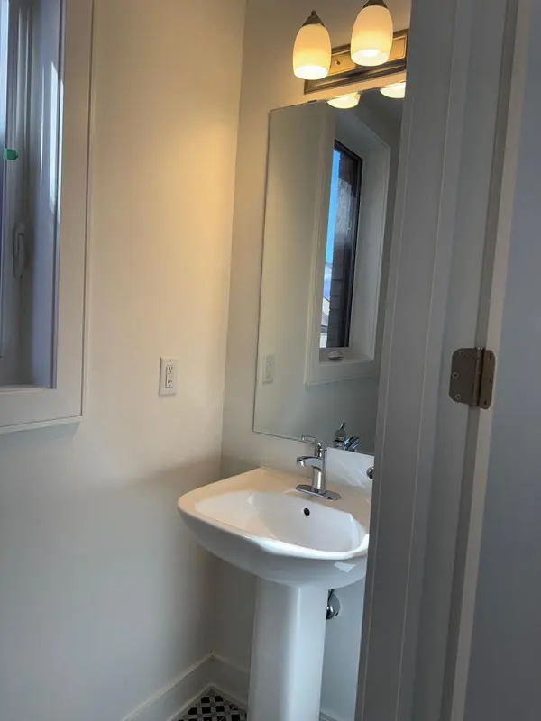 38 Suzuki ST, Barrie, ON L9J 0Y8