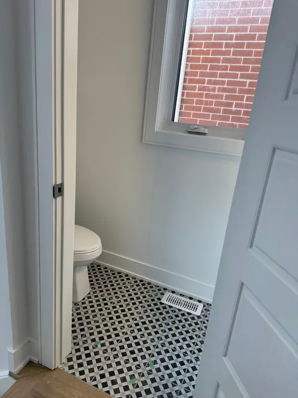 38 Suzuki ST, Barrie, ON L9J 0Y8