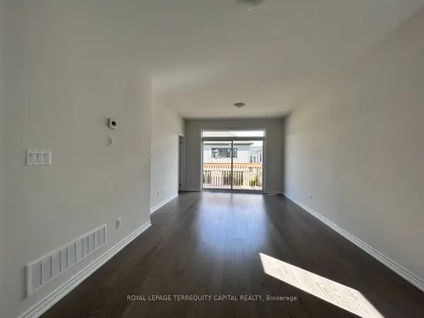 26 Valleybrook RD #Upper, Barrie, ON L9S 2Z8