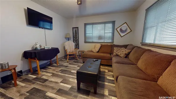 116 Jubilee STREET, Burstall, SK S0N 0H0