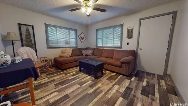 116 Jubilee STREET, Burstall, SK S0N 0H0