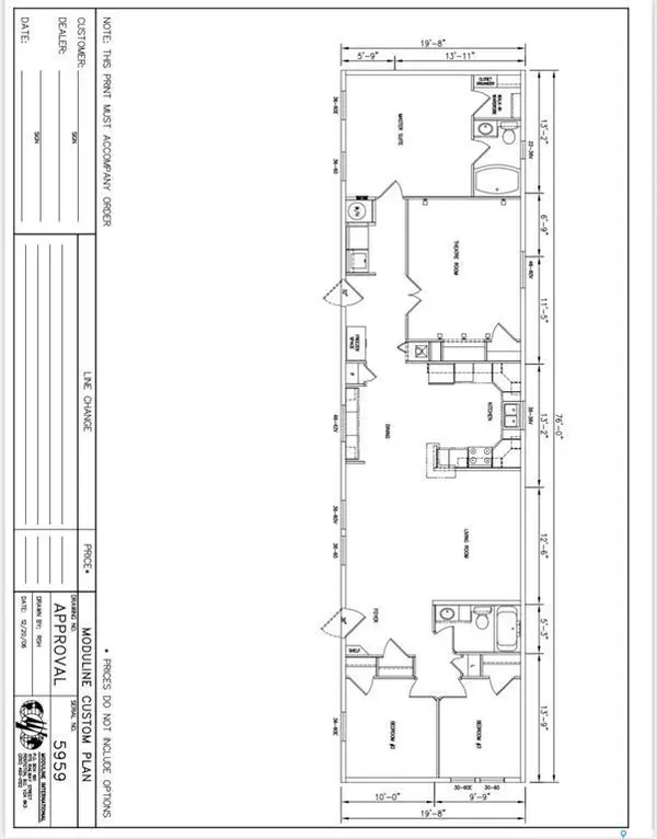 92 Foord CRESCENT, Macoun, SK S0C 1P0