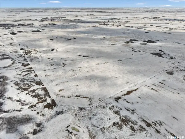 Rural Address, Aberdeen Rm No. 373, SK S7A 0A6