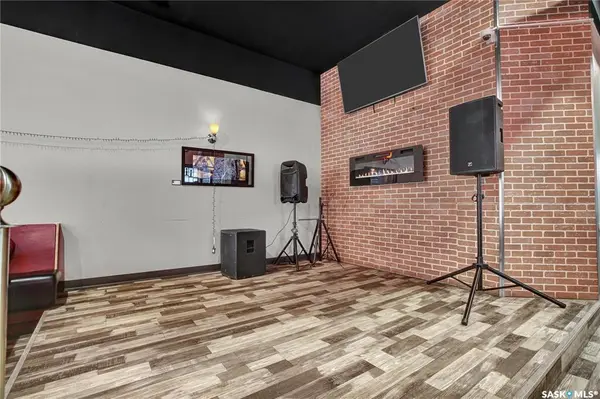 1013 Broadway AVENUE, Saskatoon, SK S7N 1C1