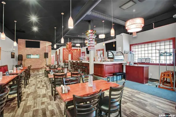 1013 Broadway AVENUE, Saskatoon, SK S7N 1C1