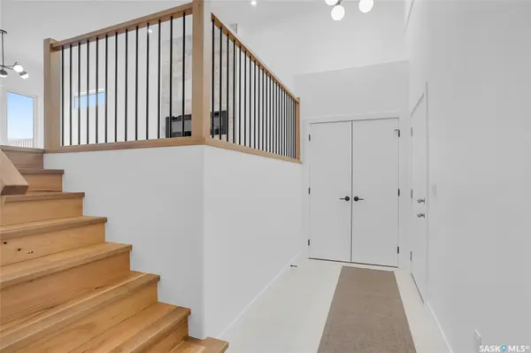 801 Ballesteros CRESCENT, Warman, SK S0K 4S0