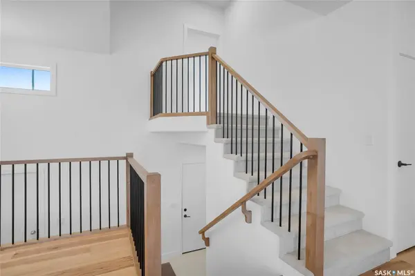 801 Ballesteros CRESCENT, Warman, SK S0K 4S0