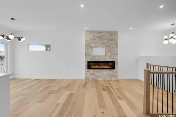 801 Ballesteros CRESCENT, Warman, SK S0K 4S0