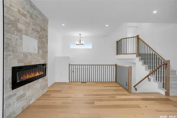 801 Ballesteros CRESCENT, Warman, SK S0K 4S0