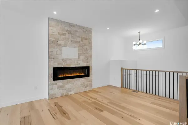 801 Ballesteros CRESCENT, Warman, SK S0K 4S0