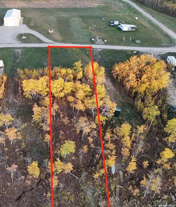 Rural Address, Rhona Lake, SK S0K 4X0