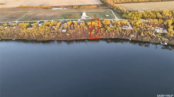 Rural Address, Rhona Lake, SK S0K 4X0