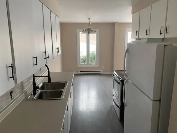 35 Graham LN, Timmins, ON P4N 7Z5