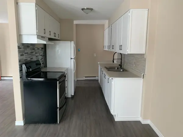 35 Graham LN, Timmins, ON P4N 7Z5