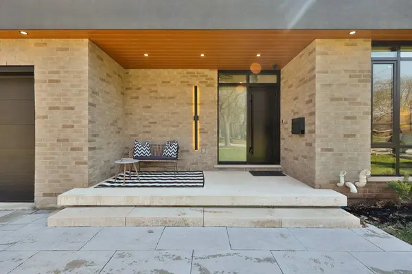 4482 Cosburn CRES, Burlington, ON L7L 1S5