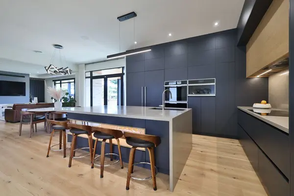 4482 Cosburn CRES, Burlington, ON L7L 1S5