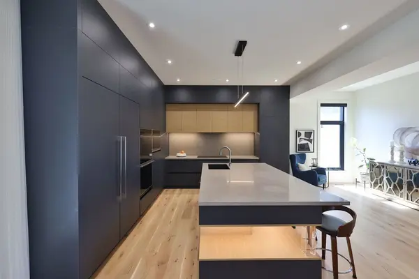 4482 Cosburn CRES, Burlington, ON L7L 1S5