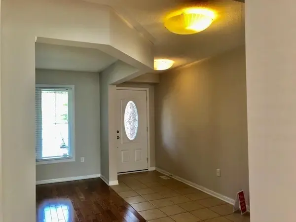 916 Toletza Landing N/A, Milton, ON L9T 7T6