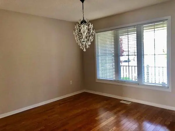 916 Toletza Landing N/A, Milton, ON L9T 7T6