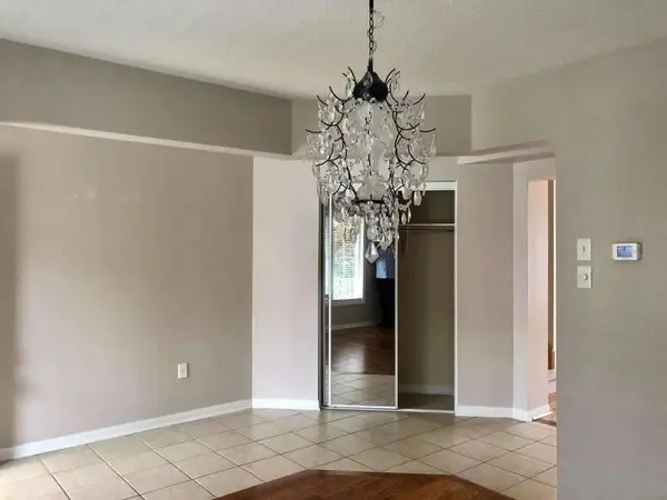 916 Toletza Landing N/A, Milton, ON L9T 7T6