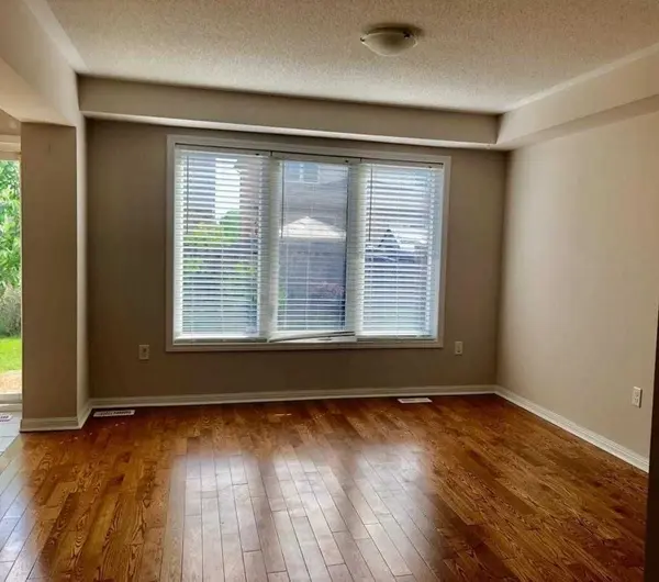 916 Toletza Landing N/A, Milton, ON L9T 7T6