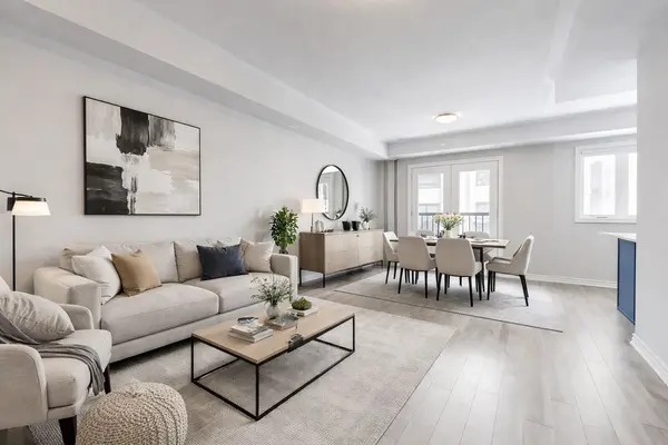 349 Wheat Boom DR #310, Oakville, ON L6H 7X5