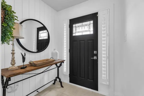 15 Winterton CT, Orangeville, ON L9W 5H8