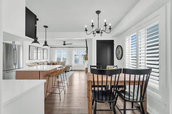 15 Winterton CT, Orangeville, ON L9W 5H8