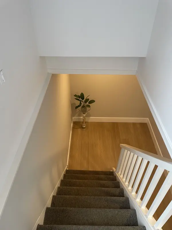 3 Lane CT #Lower Level, Halton Hills, ON L7G 1S4