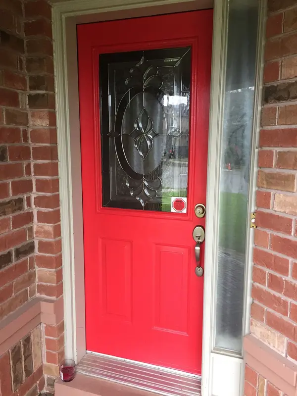 5959 Foxbridge PL #Room #A, Mississauga, ON L5M 6K5