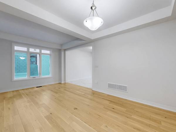 79 Freedom Oaks TRL, Brampton, ON L6P 4R8