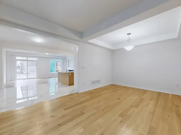 79 Freedom Oaks TRL, Brampton, ON L6P 4R8