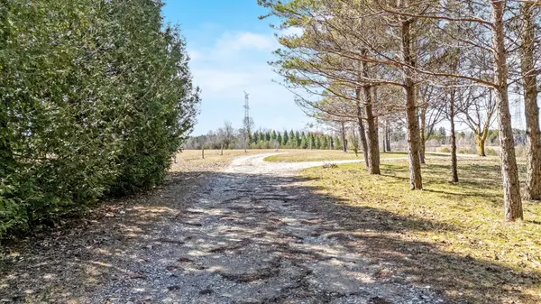 262700 Varney RD, West Grey, ON N0G 1R0