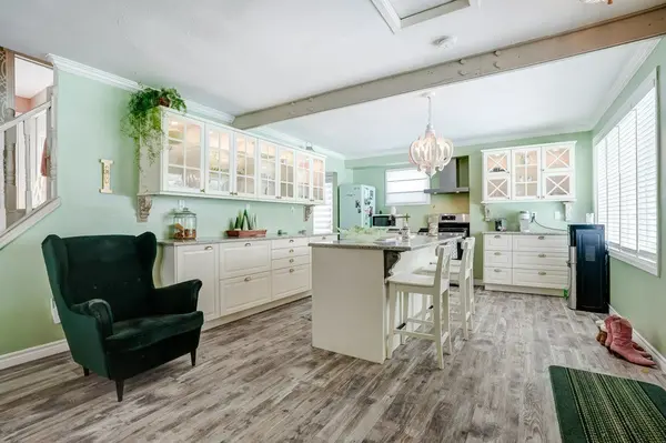 144 Canterbury ST, Ingersoll, ON N5C 1C8