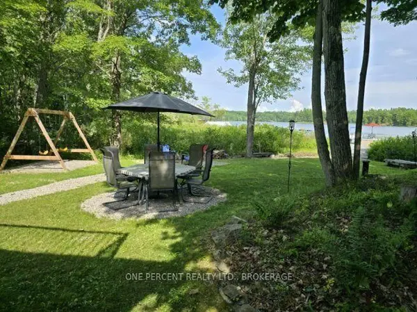 368 Troy Lake RD, Rideau Lakes, ON K0G 1E0