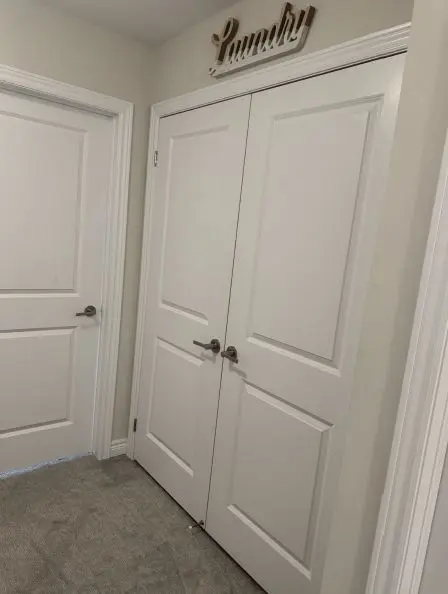 90 Marion ST, Hamilton, ON L0R 1W0