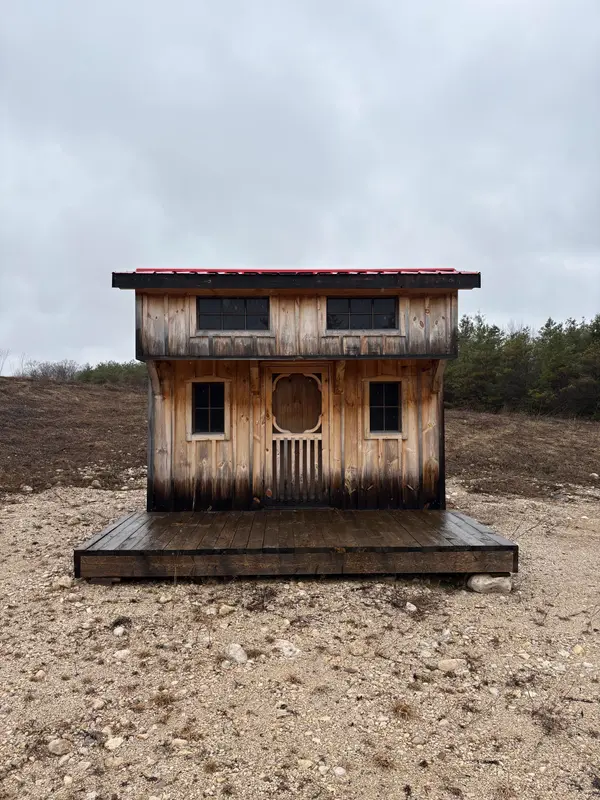 395549 CONCESSION 2 N/A, Chatsworth, ON N0H 1G0